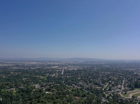 633 Norumbega Drive, Monrovia CA 91016