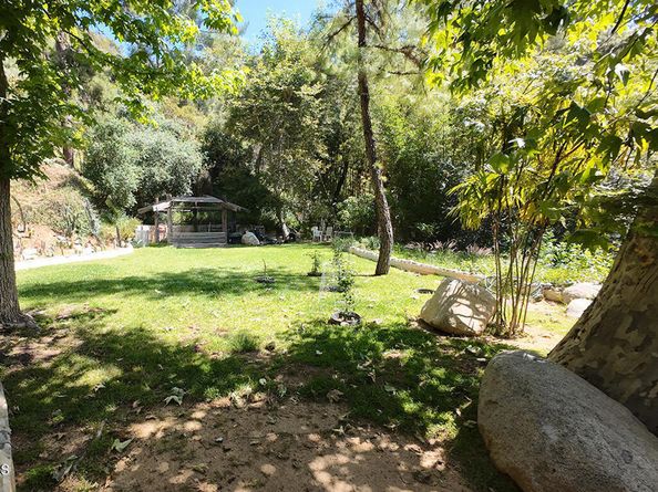 633 Norumbega Drive, Monrovia CA 91016