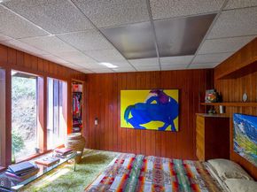 633 Norumbega Drive, Monrovia CA 91016