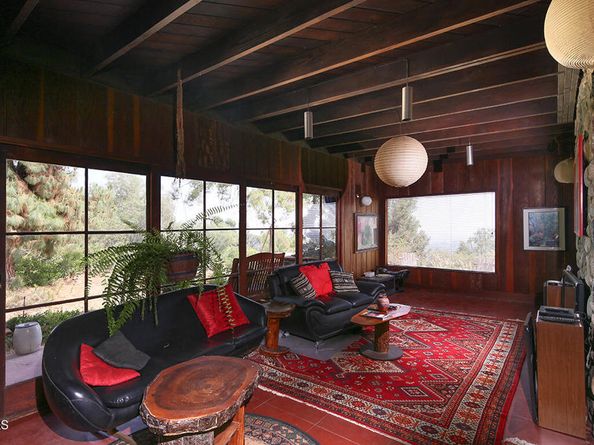 633 Norumbega Drive, Monrovia CA 91016