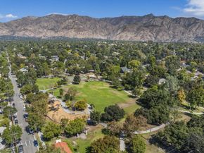 1065 E Mountain Street, Pasadena CA 91104