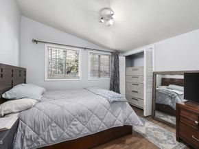 1065 E Mountain Street, Pasadena CA 91104