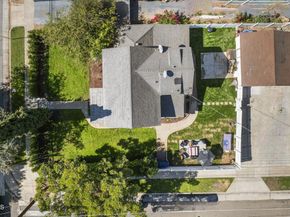 1065 E Mountain Street, Pasadena CA 91104