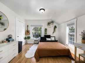 1065 E Mountain Street, Pasadena CA 91104