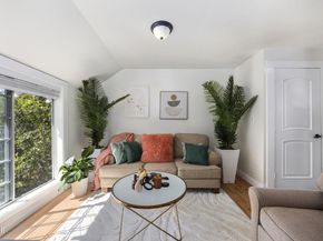 1065 E Mountain Street, Pasadena CA 91104