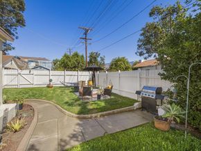 1065 E Mountain Street, Pasadena CA 91104