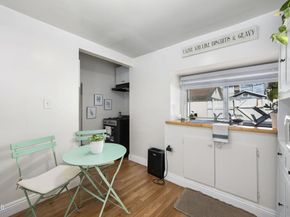 1065 E Mountain Street, Pasadena CA 91104
