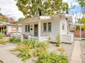 100 Palmetto Drive 6, Pasadena CA 91105
