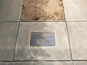 100 Palmetto Drive 6, Pasadena CA 91105