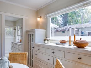 100 Palmetto Drive 6, Pasadena CA 91105