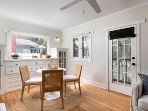100 Palmetto Drive 6, Pasadena CA 91105