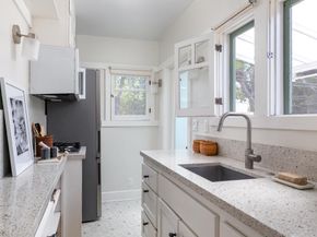 100 Palmetto Drive 6, Pasadena CA 91105