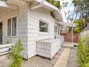 100 Palmetto Drive 6, Pasadena CA 91105