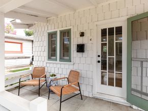 100 Palmetto Drive 6, Pasadena CA 91105