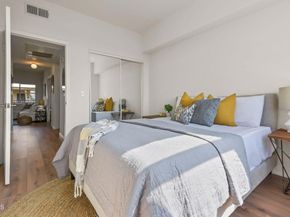 200 N 5TH Street 311, Alhambra CA 91801