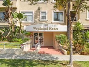 200 N 5TH Street 311, Alhambra CA 91801