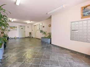 200 N 5TH Street 311, Alhambra CA 91801