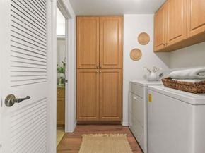 200 N 5TH Street 311, Alhambra CA 91801