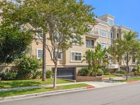 200 N 5TH Street 311, Alhambra CA 91801