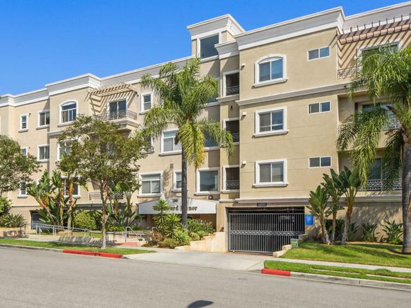 200 N 5TH Street 311, Alhambra CA 91801