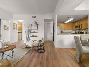 200 N 5TH Street 311, Alhambra CA 91801