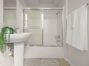 200 N 5TH Street 311, Alhambra CA 91801