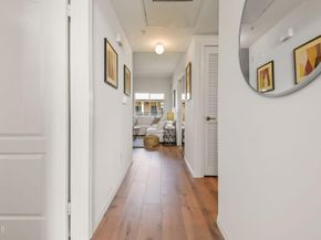 200 N 5TH Street 311, Alhambra CA 91801