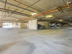 200 N 5TH Street 311, Alhambra CA 91801