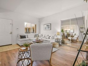 200 N 5TH Street 311, Alhambra CA 91801