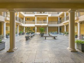 200 N 5TH Street 311, Alhambra CA 91801