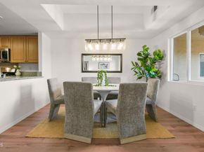 200 N 5TH Street 311, Alhambra CA 91801