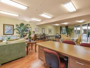 200 N 5TH Street 311, Alhambra CA 91801