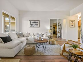 200 N 5TH Street 311, Alhambra CA 91801