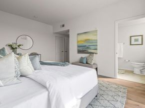 200 N 5TH Street 311, Alhambra CA 91801