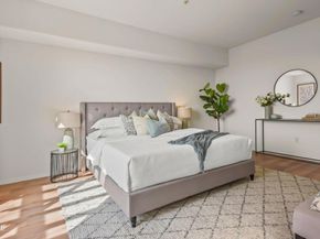 200 N 5TH Street 311, Alhambra CA 91801