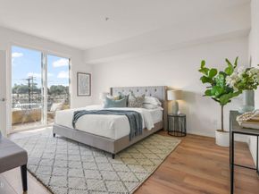 200 N 5TH Street 311, Alhambra CA 91801