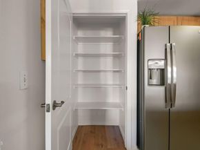 200 N 5TH Street 311, Alhambra CA 91801