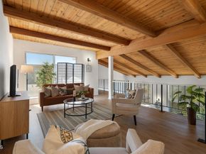 2385 Roscomare Road F8, Bel Air CA 90077