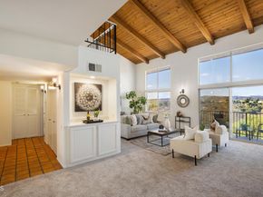 2385 Roscomare Road F8, Bel Air CA 90077