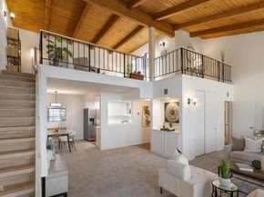2385 Roscomare Road F8, Bel Air CA 90077