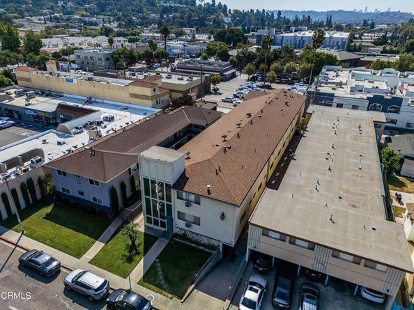 214 E Chevy Chase Drive Drive, Glendale CA 91205