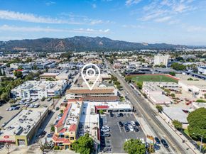 214 E Chevy Chase Drive Drive, Glendale CA 91205