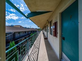 214 E Chevy Chase Drive Drive, Glendale CA 91205