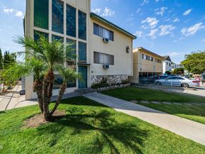 214 E Chevy Chase Drive Drive, Glendale CA 91205