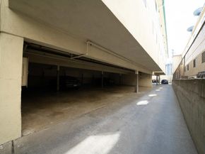 214 E Chevy Chase Drive Drive, Glendale CA 91205