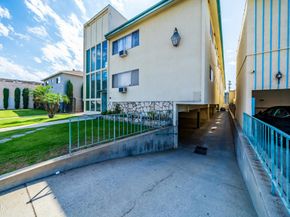 214 E Chevy Chase Drive Drive, Glendale CA 91205