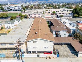 214 E Chevy Chase Drive Drive, Glendale CA 91205