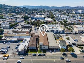 214 E Chevy Chase Drive Drive, Glendale CA 91205