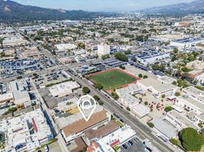 214 E Chevy Chase Drive Drive, Glendale CA 91205