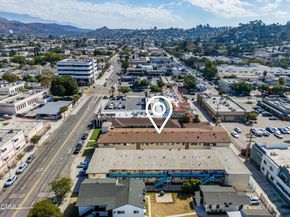 214 E Chevy Chase Drive Drive, Glendale CA 91205